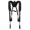 Ox Tools Pro Oil Tanned Suspenders OX-P263501 - alternate 1